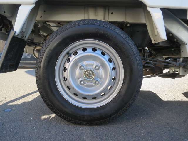 U00047287967_15_001.jpg