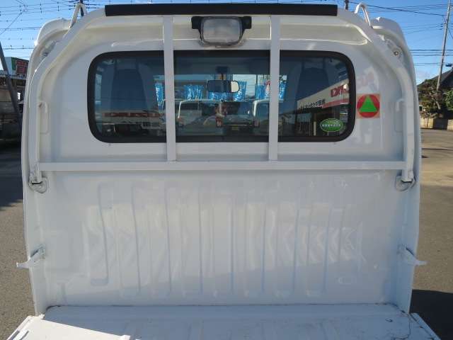 U00047287967_31_001.jpg