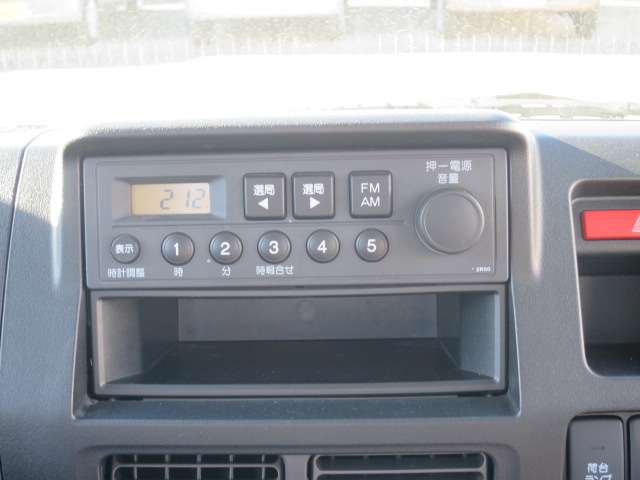 U00047287967_38_001.jpg