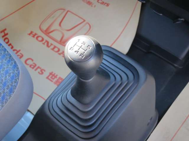 U00047287967_40_001.jpg
