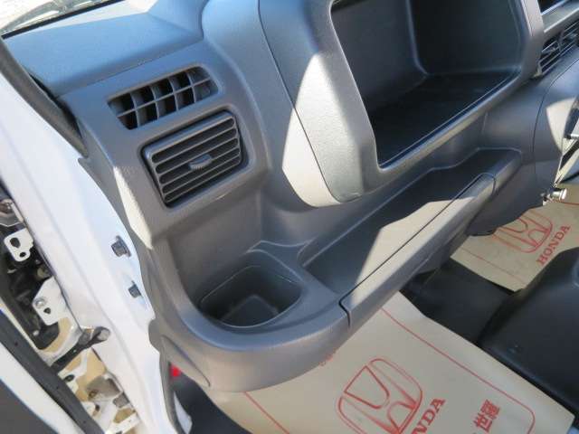 U00047287967_42_001.jpg