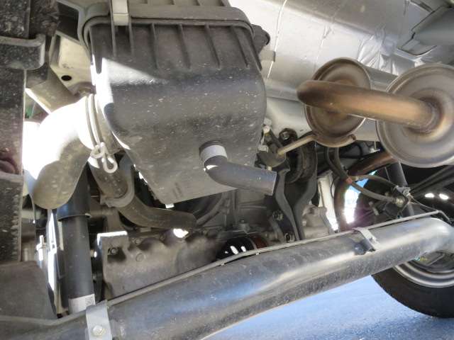 U00047287967_49_001.jpg