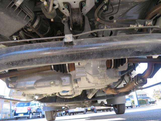 U00047287967_54_001.jpg