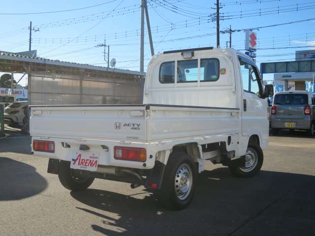 U00047287967_7_001.jpg