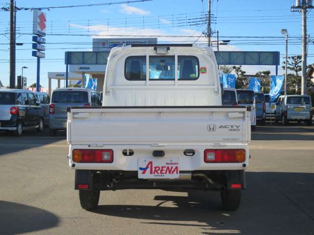 U00047287967_8_001.jpg