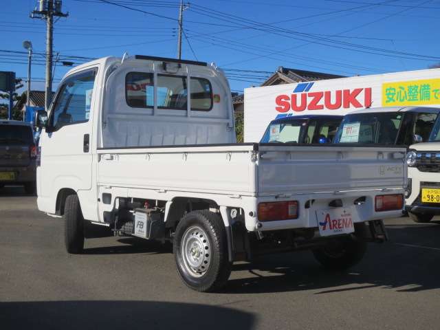 U00047287967_9_001.jpg