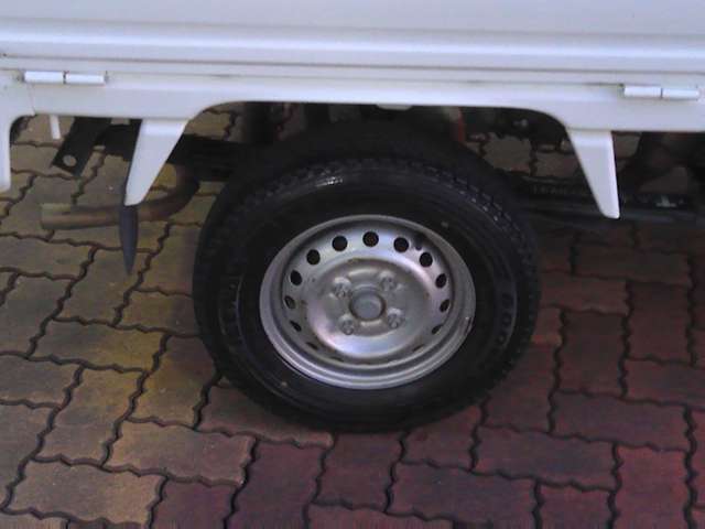 U00048285098_10_001.jpg