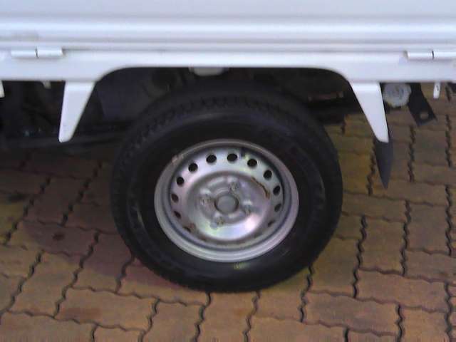 U00048285098_12_001.jpg