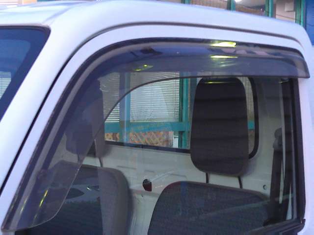 U00048285098_13_001.jpg