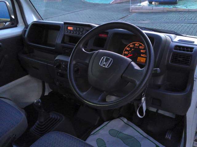 U00048285098_17_001.jpg