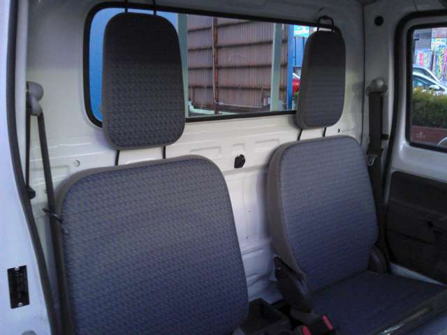 U00048285098_18_001.jpg