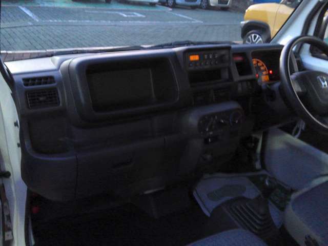 U00048285098_31_001.jpg
