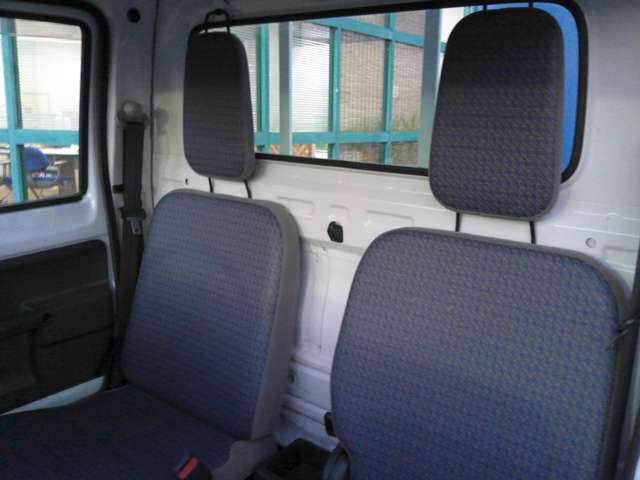 U00048285098_32_001.jpg