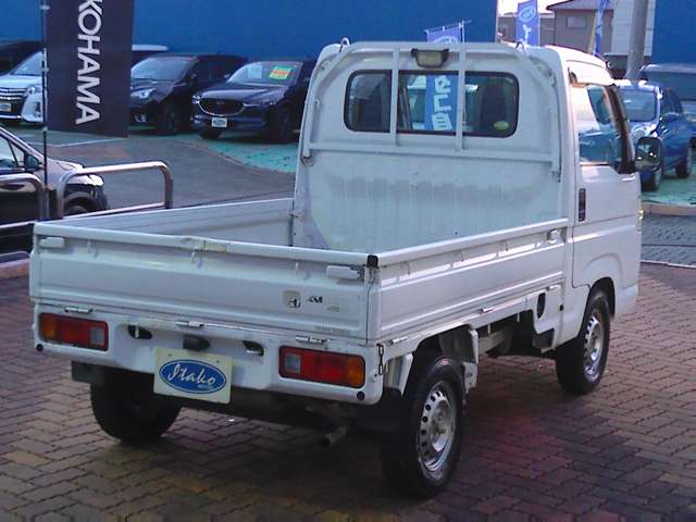 U00048285098_4_001.jpg