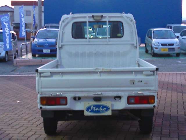 U00048285098_5_001.jpg
