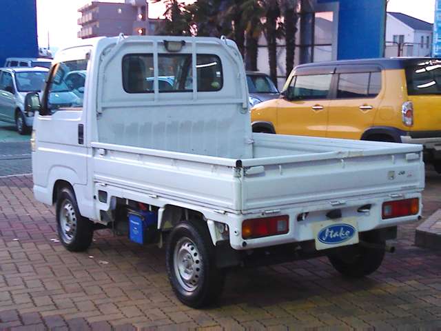 U00048285098_6_001.jpg