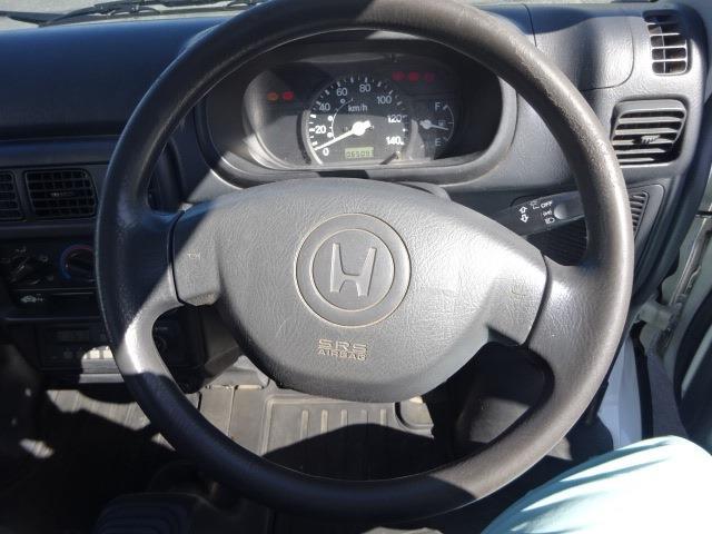 UJ0048092413_10_001.jpg