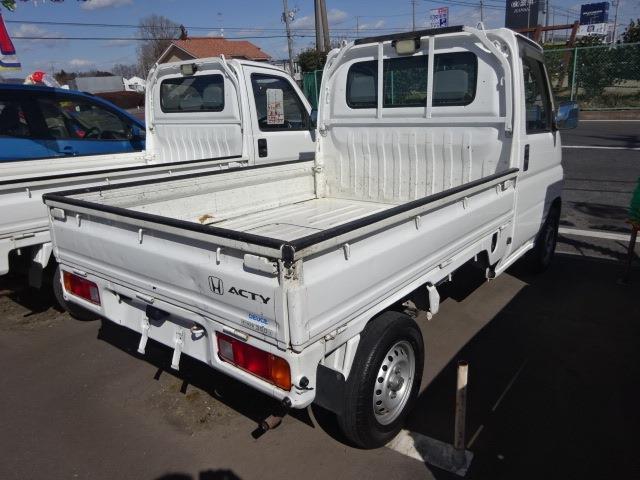 UJ0048092413_5_001.jpg