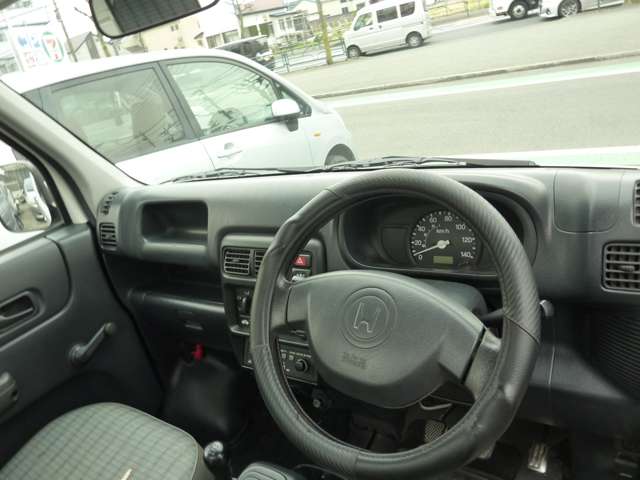 U00048412000_13_001.jpg