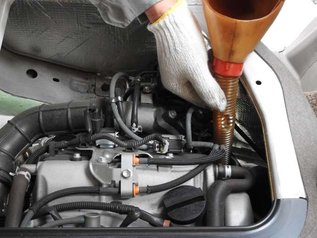 U00048412000_26_001.jpg