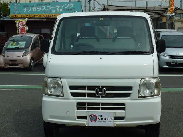 U00048412000_2_001.jpg