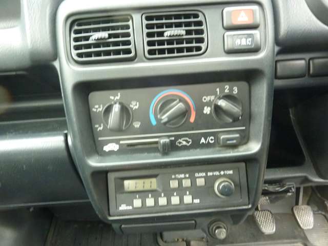 U00048412000_31_001.jpg