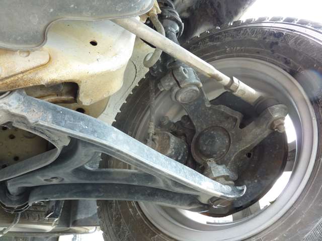 U00048412000_36_001.jpg