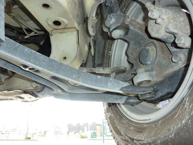U00048412000_37_001.jpg