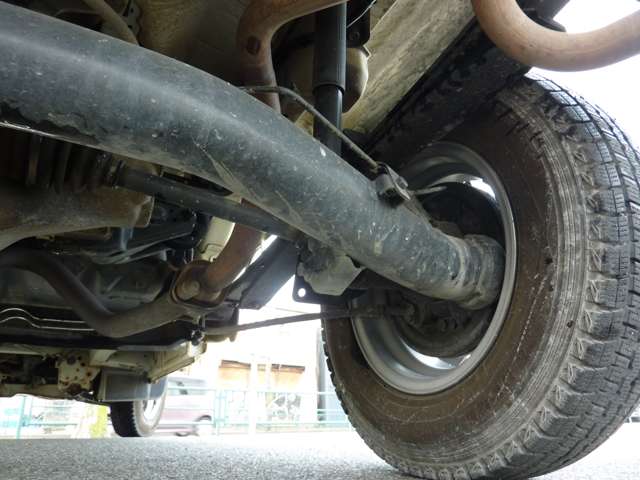 U00048412000_38_001.jpg
