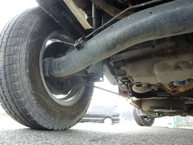 U00048412000_39_001.jpg