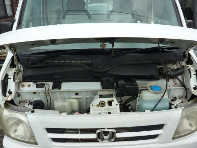 U00048412000_3_001.jpg