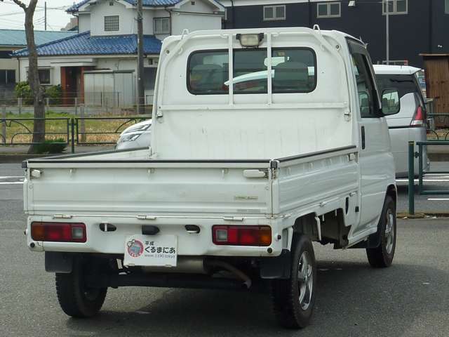 U00048412000_5_001.jpg