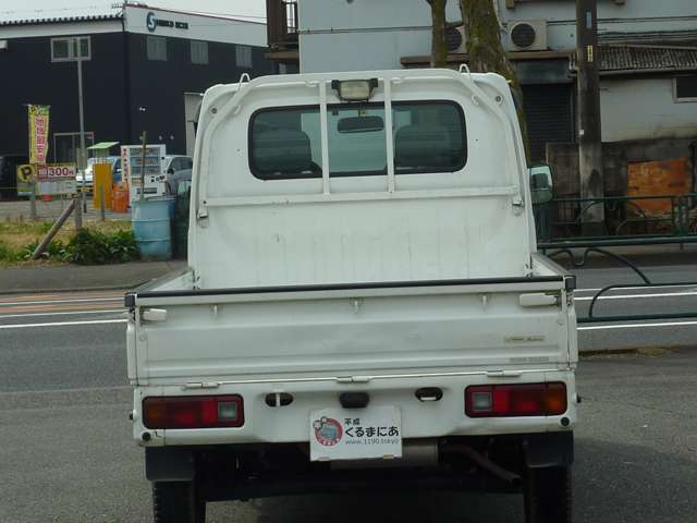 U00048412000_9_001.jpg