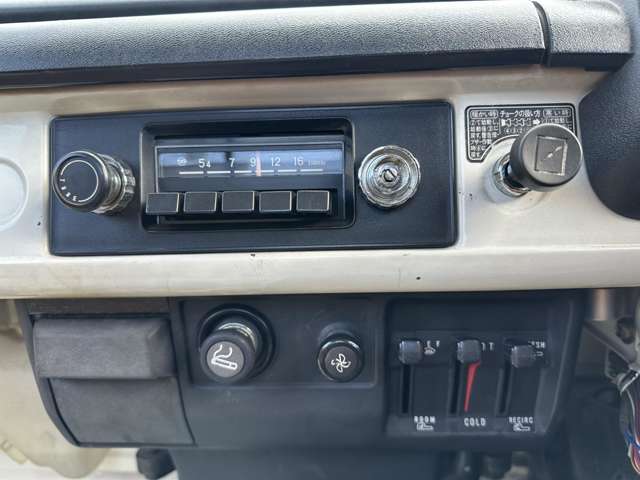 U00048038313_12_006.jpg