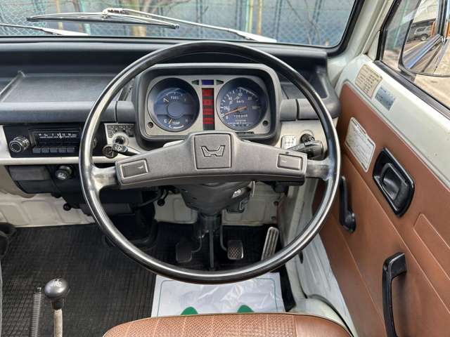 U00048038313_9_005.jpg
