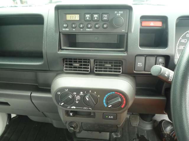 U00039566139_11_001.jpg