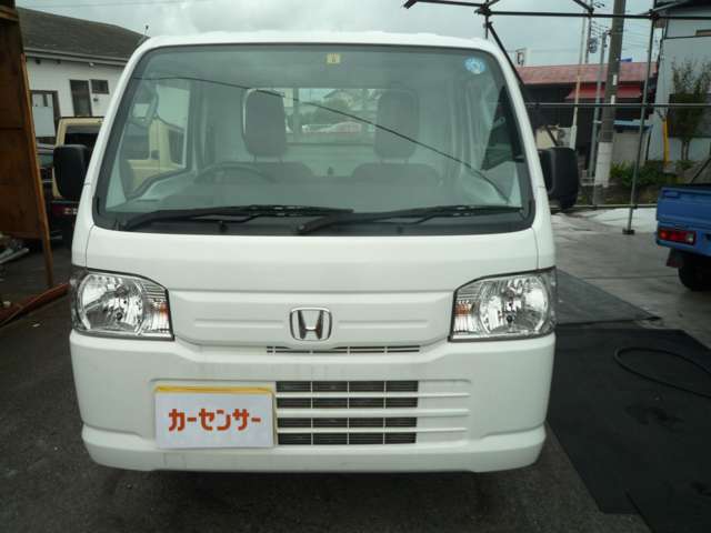 U00039566139_1_001.jpg