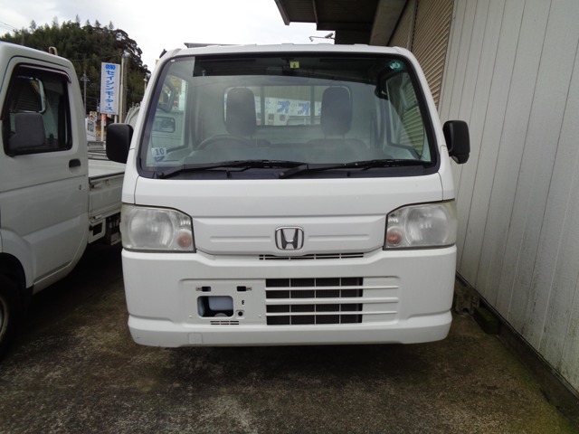 U00047683125_001L.JPG