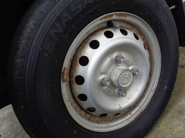 U00047683125_12_001.jpg