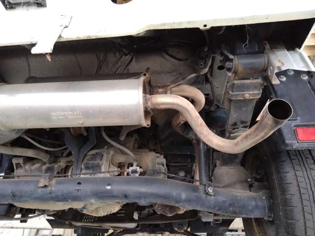 U00047683125_14_001.jpg