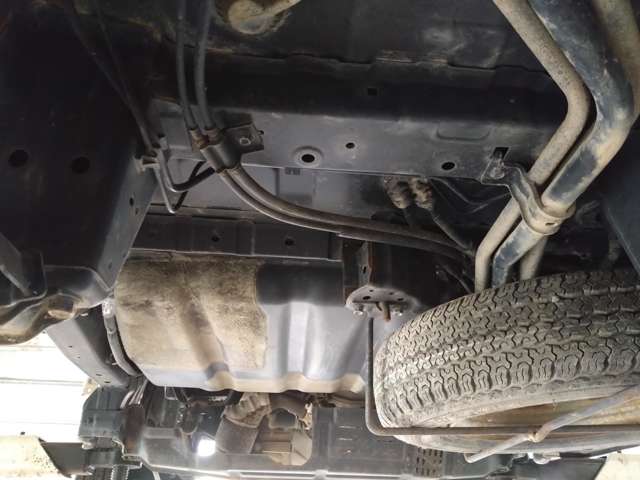 U00047683125_19_001.jpg