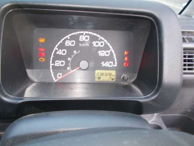 U00048168542_10_001.jpg
