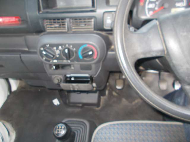 U00048168542_11_001.jpg