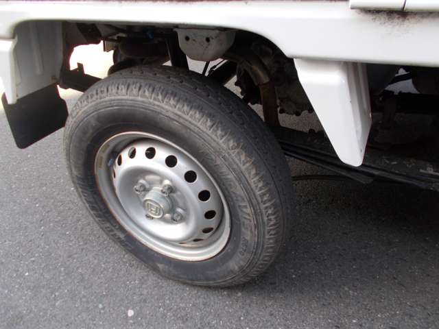 U00048168542_13_001.jpg