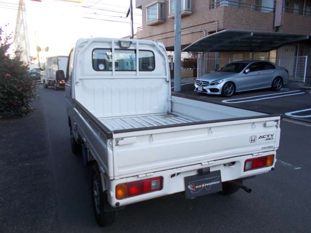 U00048168542_4_001.jpg