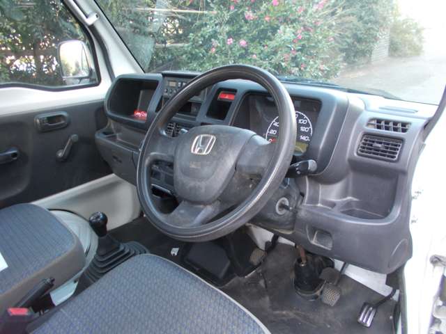 U00048168542_9_001.jpg