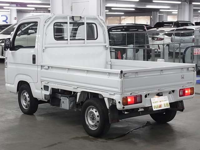 UZ0048488466_10_002.jpg