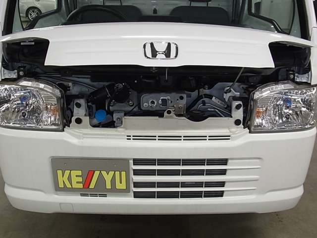 UZ0048488466_35_001.jpg