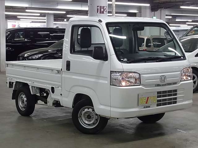UZ0048488466_7_002.jpg