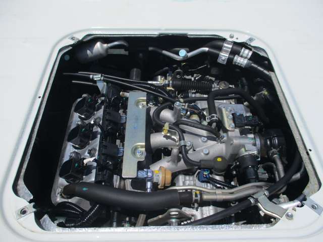 U00045877528_40_002.jpg